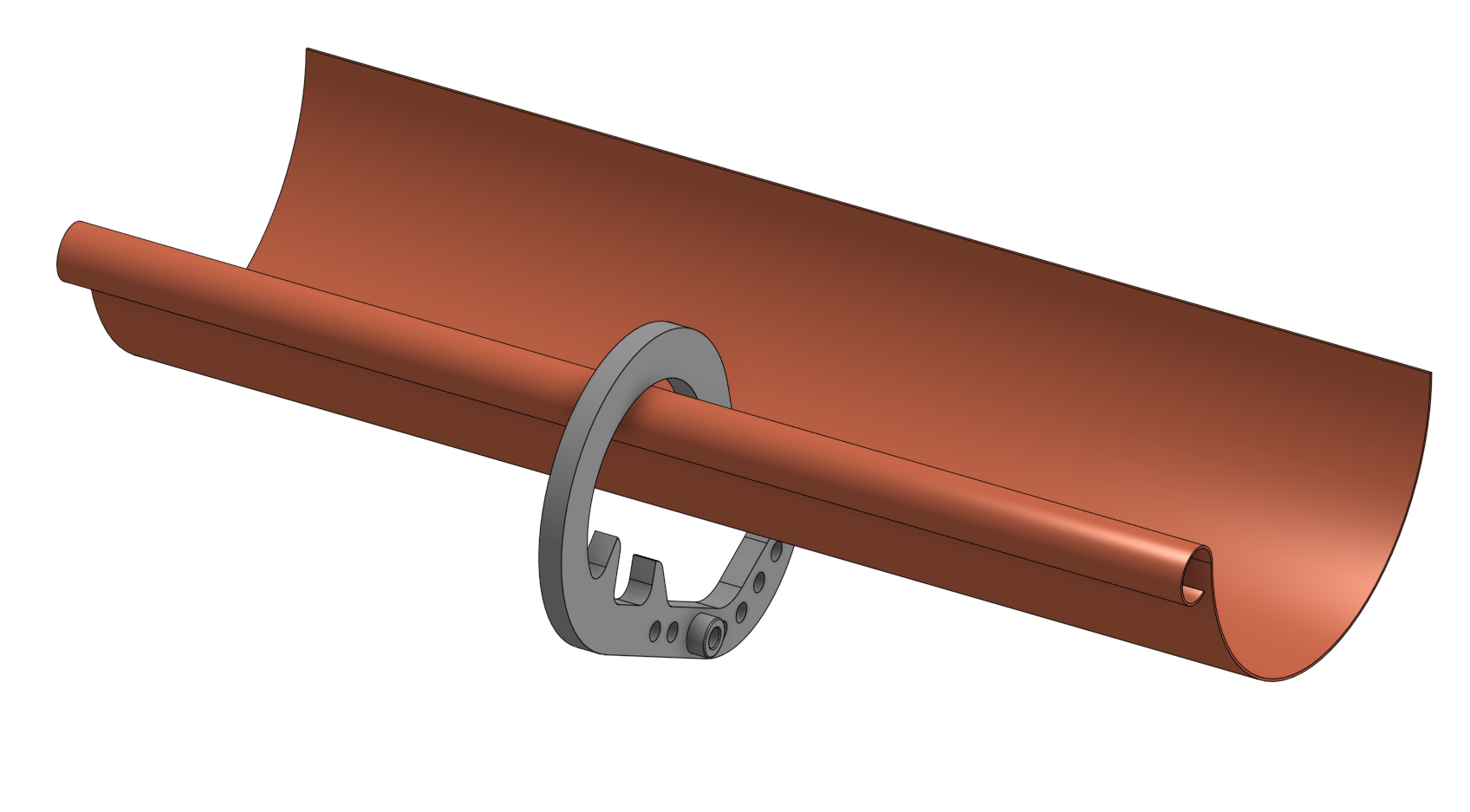Slide 2
