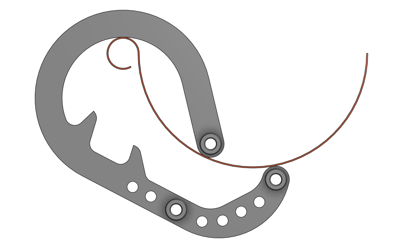 Slide 3